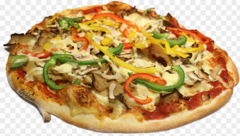 Kebab Pizza Turkish Cuisine Fast Food Kapsalon Doner PNG
