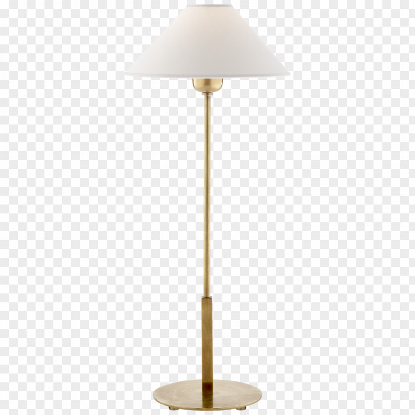 Lamp Bedside Tables Light Fixture Lighting PNG
