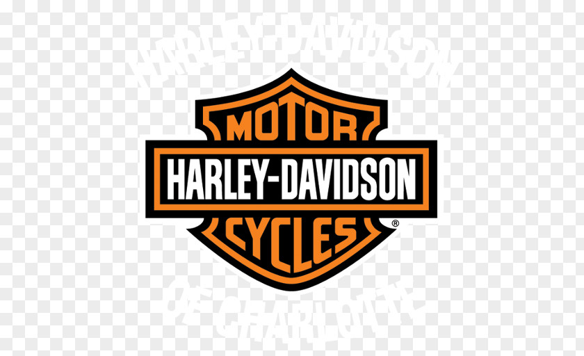 Logo Harley Davidson Harley-Davidson Motorcycle Euclidean Vector Brand PNG