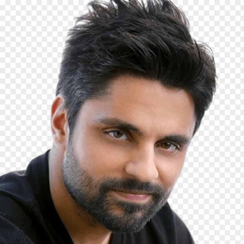 MAN HAİR Ray William Johnson YouTuber Television Comedian PNG