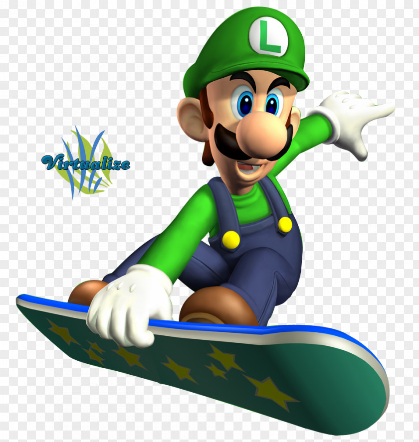 Mario Bros & Luigi: Superstar Saga Super Bros. Partners In Time New PNG