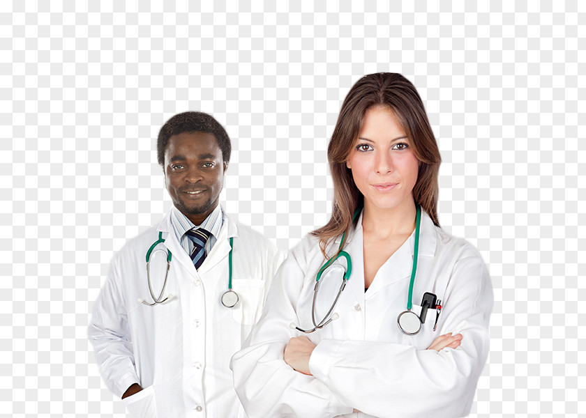 Md Urgent Care Medicine Physician Stock Photography PNG