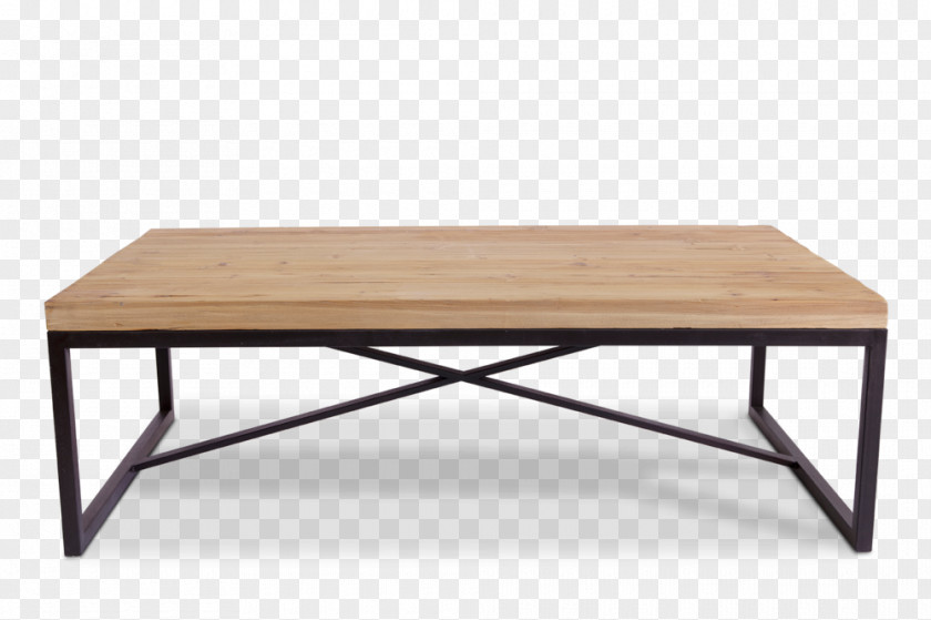 Mesa Table Eettafel Furniture Couch Chair PNG