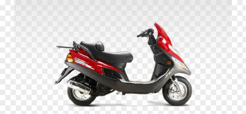 Motorcycle Giant To Accessories Car Motorized Scooter PNG
