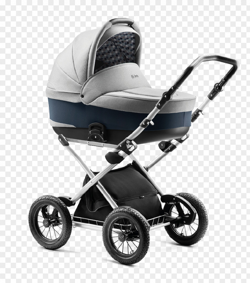 Pram Baby Transport Valco Snap 4 Price Retail Ukraine PNG