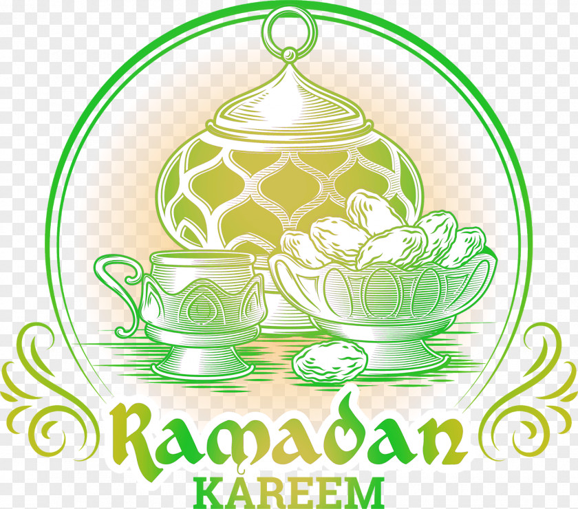 Ramadan Fanous Paper Lantern Clip Art PNG