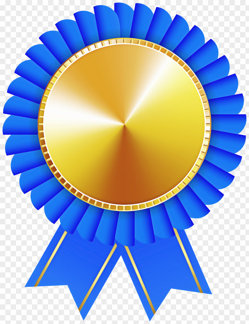 Rosette PNG