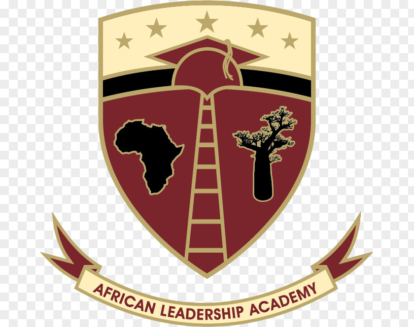 School African Leadership Academy Johannesburg National Secondary PNG