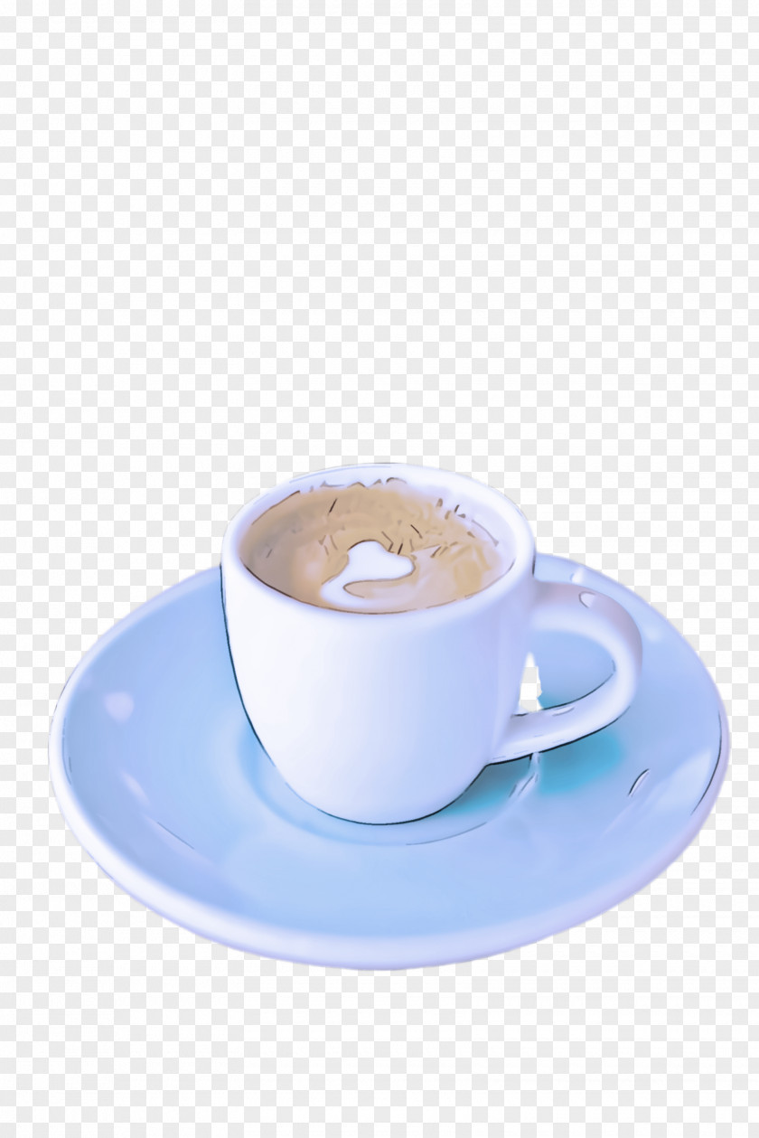 Serveware Coffee Milk Cup PNG