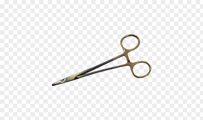 Stetoskop Product Forceps Price Disposable Intrauterine Device PNG