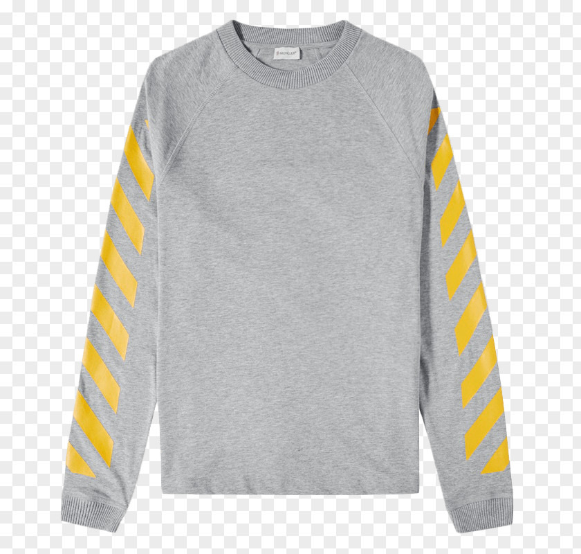 T-shirt Long-sleeved Clothing PNG