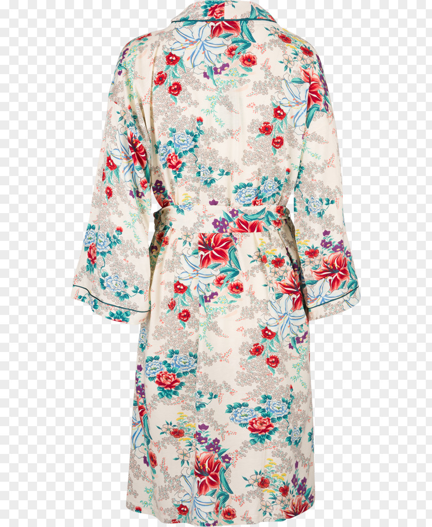 T-shirt Sleeve Kimono Cardigan Top PNG