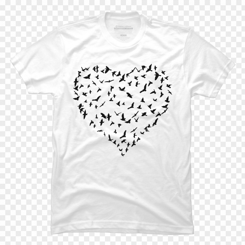 T-shirt Sleeve Outerwear Font PNG