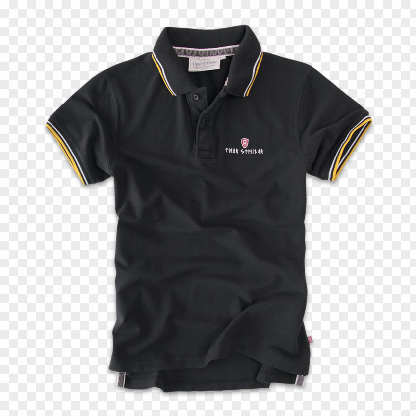 T-shirt Sleeve Polo Shirt Tennis PNG