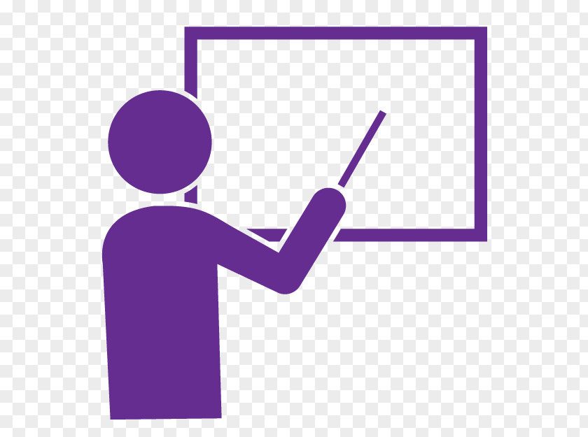 Teacher Clip Art Education Course Blackboard Learn PNG