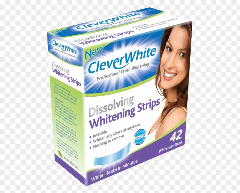 Teeth Whitening Mouthwash Tooth Human Gel PNG