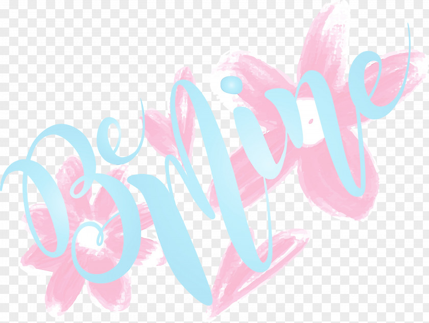 Text Pink Font Magenta Logo PNG
