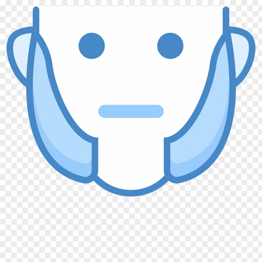 Toothach/e Emoticon Line Microsoft Azure Clip Art PNG
