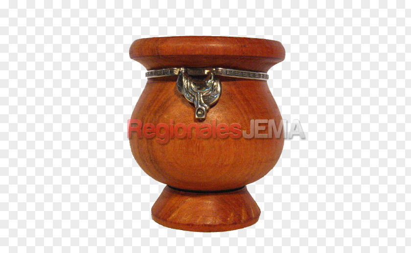 Vase Pottery Ceramic PNG