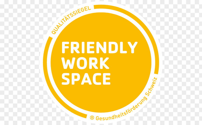 Work Space Coworking Environmentally Friendly Business Workplace Organization PNG