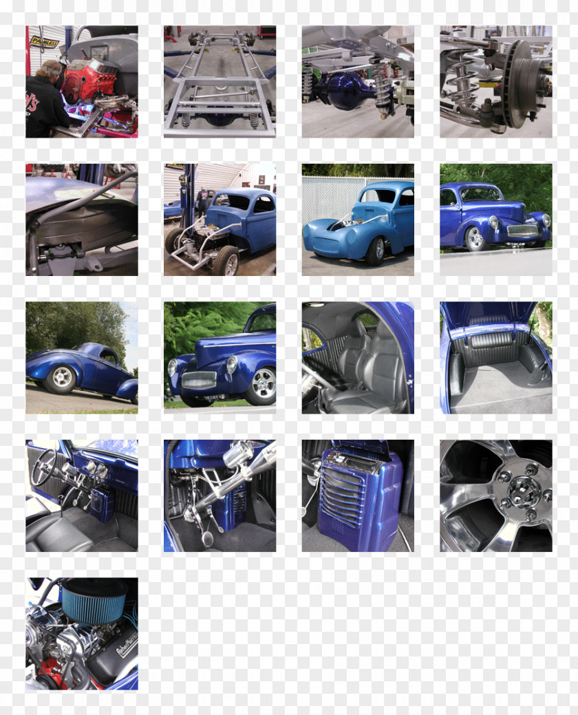 1941 Ford Royalty-free Photography Tire PNG
