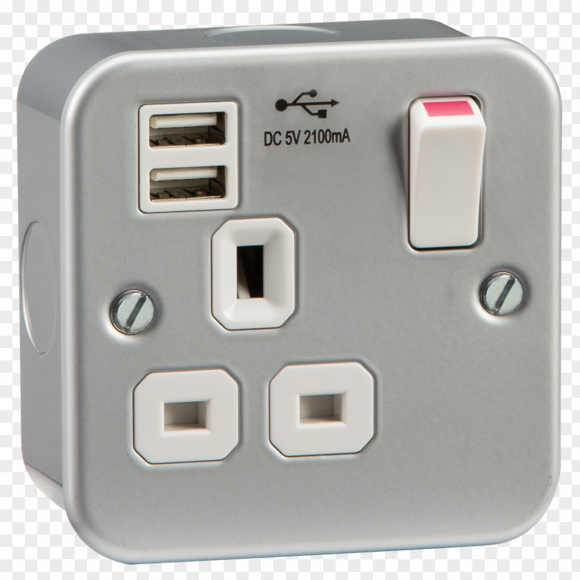 AC Power Plugs And Sockets Battery Charger Electrical Switches Network Socket Disconnector PNG