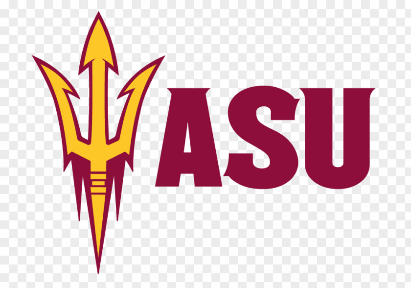 Arizona STATE State Sun Devils Men's Basketball University Football Devil Stadium Michigan Spartans PNG