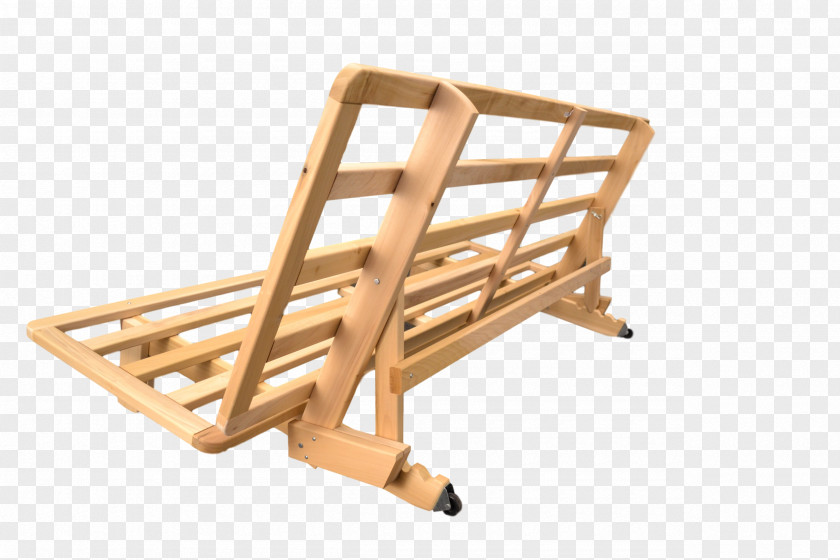 Bed Framing Futon Table Window PNG