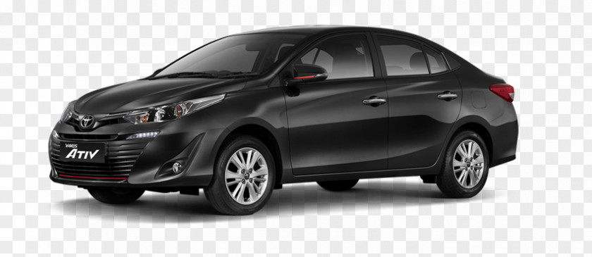 Black Five Promotions Nissan Hyundai Santa Fe Sport Utility Vehicle 2018 Ford Fiesta PNG