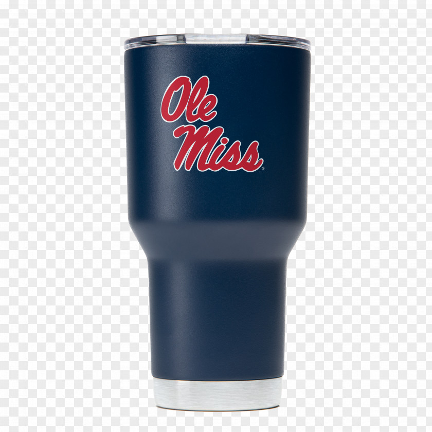Car Ole Miss Rebels Football University Of Mississippi Battery Charger PNG