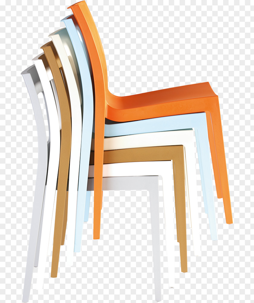 Chair Garden Furniture Bar Stool Folding Tables PNG