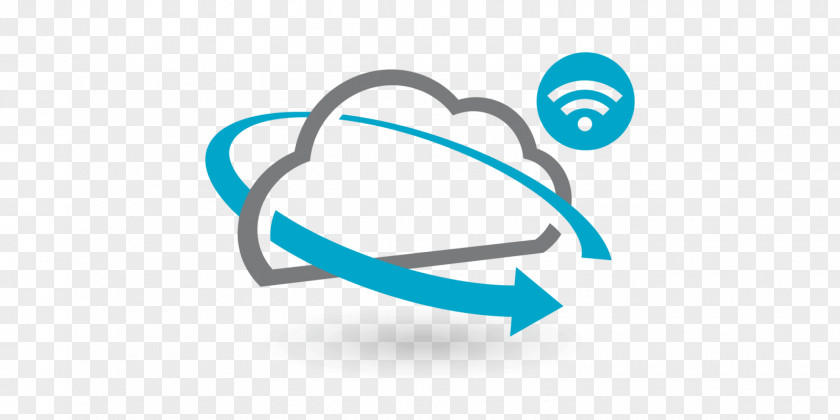 Cloud Computing Wi-Fi Ruckus Networks Wireless Access Points LAN Netgear PNG