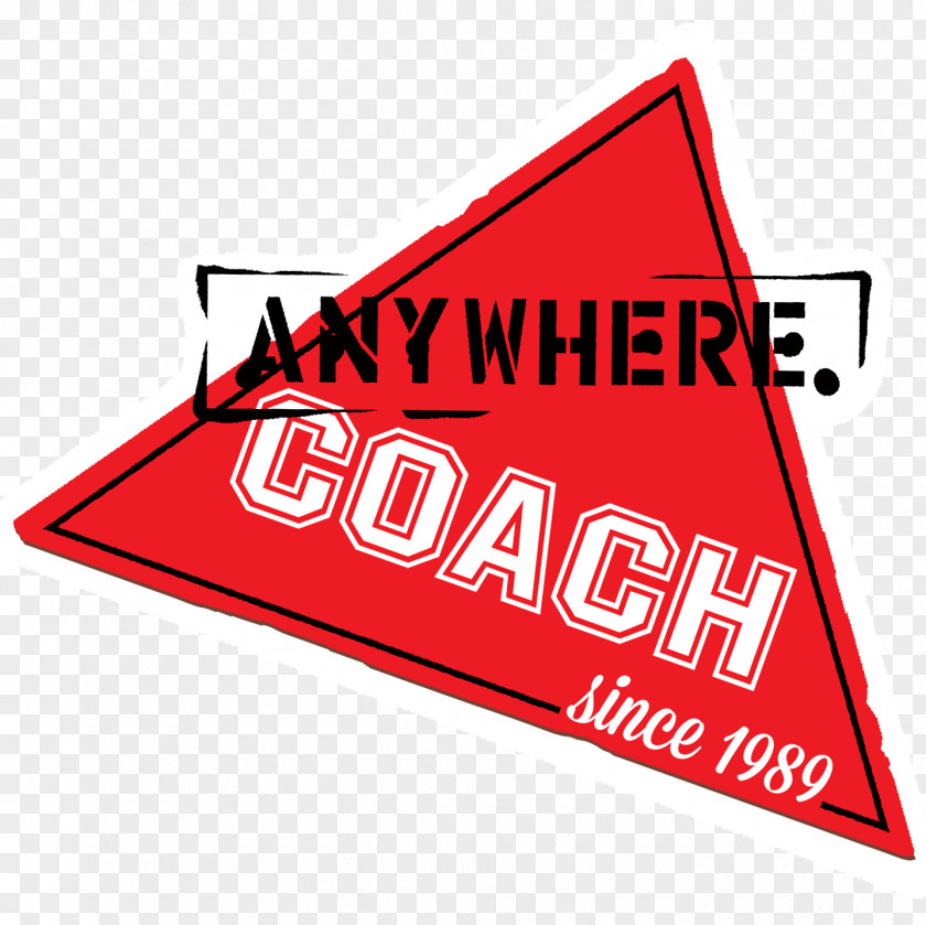 Coach Shoes Logo Brand Clip Art Product Line PNG