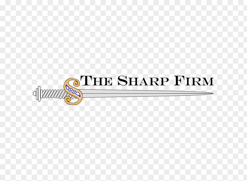 Columbine Law Group Pc The Sharp Firm Personal Injury Shoal Creek Boulevard Brand PNG