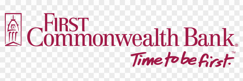 Commonwealth Bank Logo Brand First Font PNG