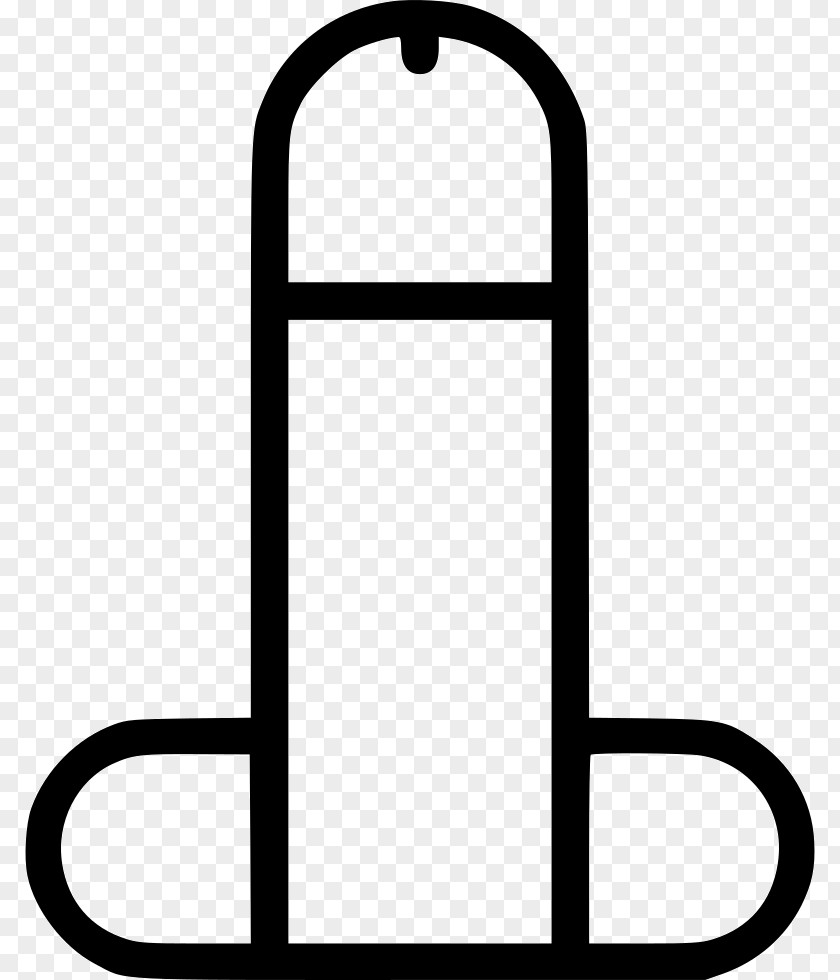 Computer Icons Encapsulated PostScript Penis PNG Penis, anatomy clipart PNG