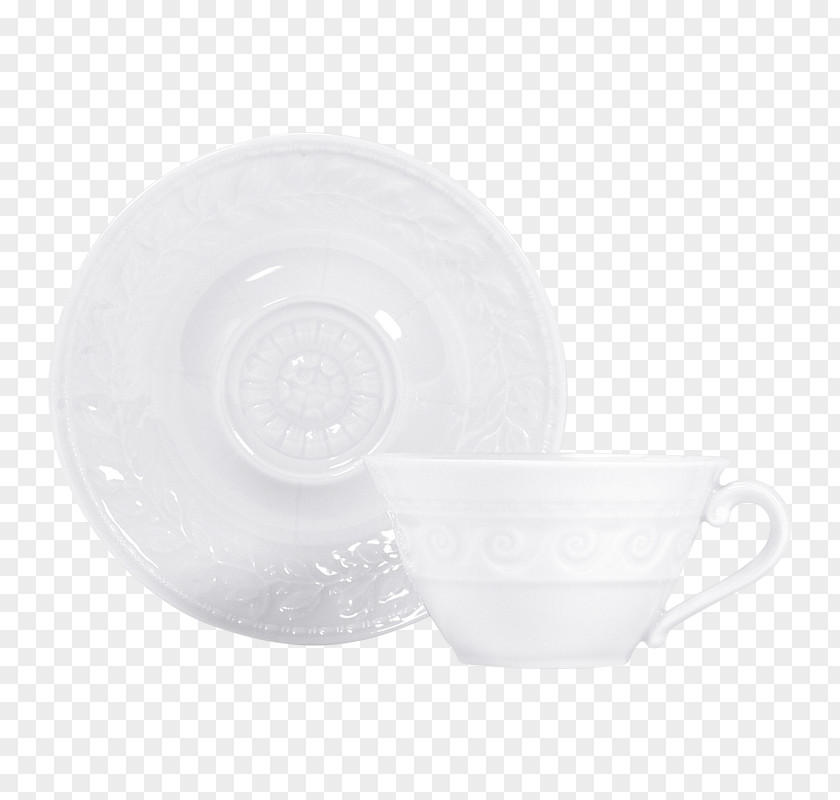 Cup Coffee Saucer PNG