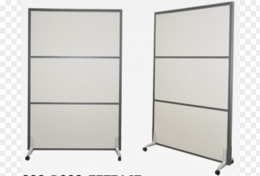 Design Shelf Mississauga Markham Golden Wind Office Furniture Co. Ltd PNG