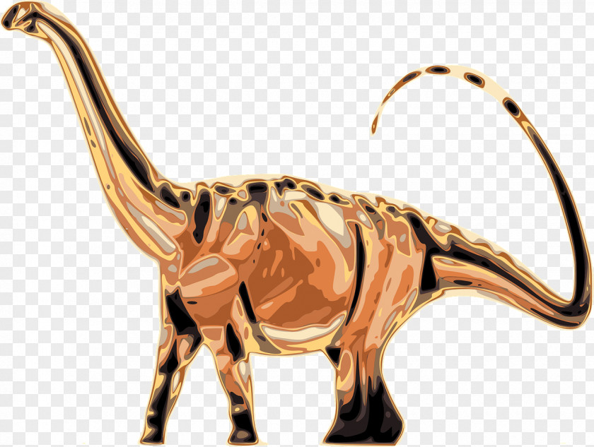 Dinosaur Nopcsaspondylus Argentinosaurus Cenomanian Saurischia Diapsid PNG