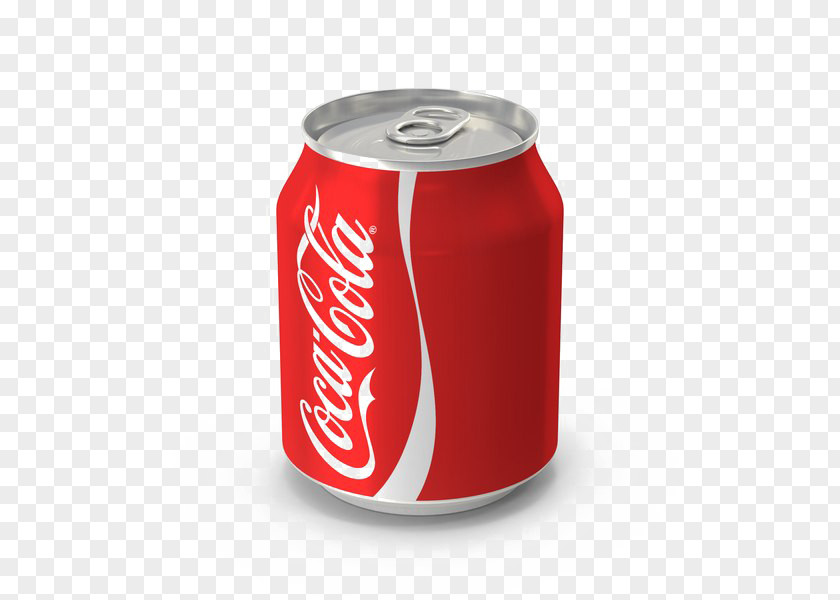 Drink Fizzy Drinks Diet Coke The Coca-Cola Company PNG