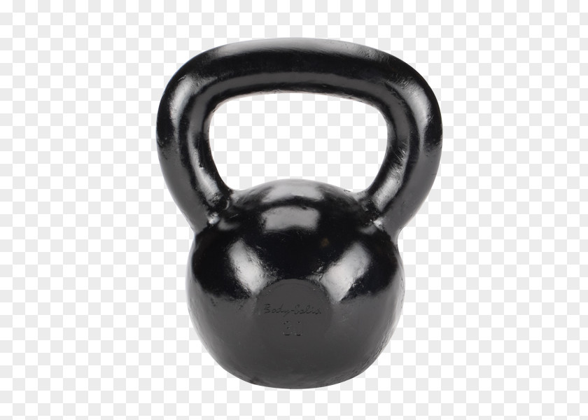 Dumbbell Kettlebell Exercise Weight Training Strength PNG