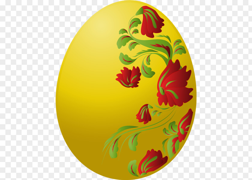 Egg Tube Loi Informatique Et Libertés Easter Information PNG