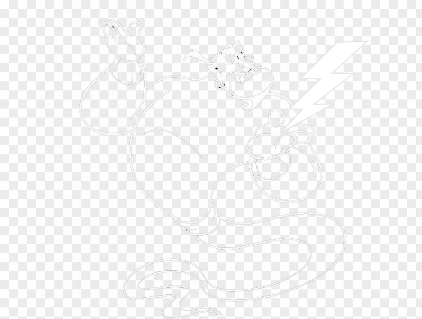 Energy Industry Drawing Line Art Sketch PNG