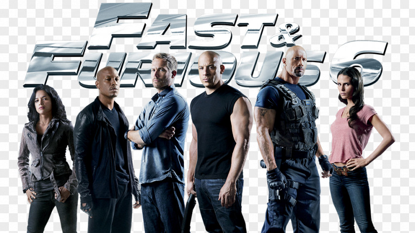 Fast The And Furious YouTube Game Film PNG