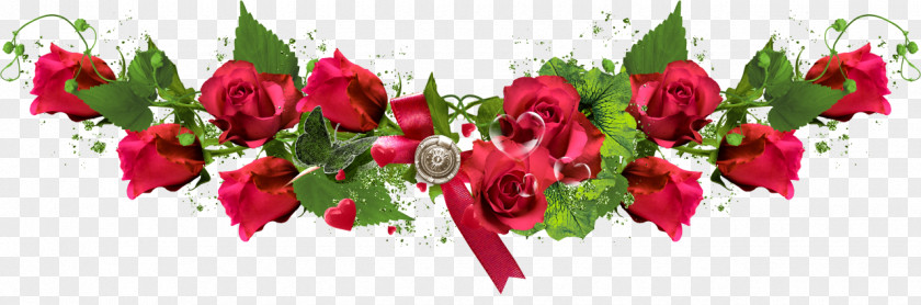 Flower Garden Roses Cut Flowers День защиты детей Floral Design PNG