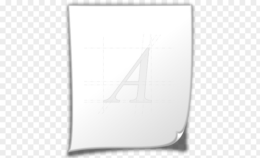 Folds Brand White Angle PNG