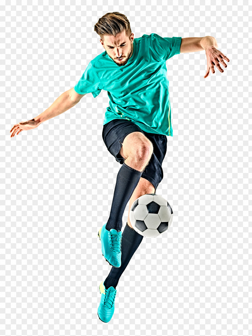Football American Player Stock Photography Royalty-free PNG