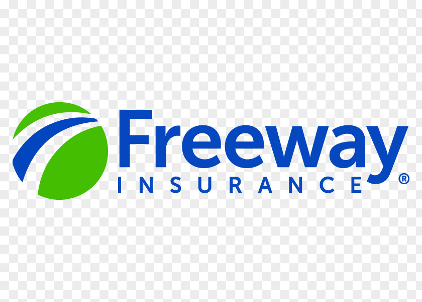 Freeway Insurance Services Vehicle Home Renters' PNG