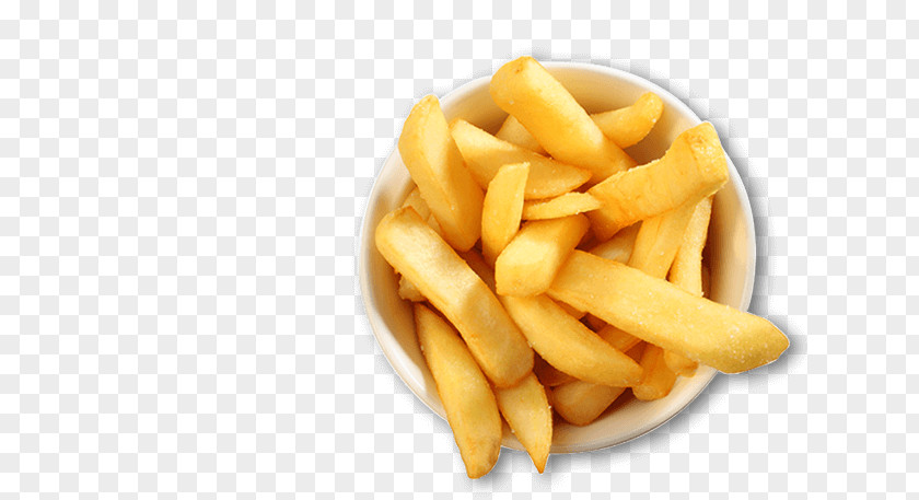 French Fry Fries Potato Wedges Fast Food Junk Cuisine PNG
