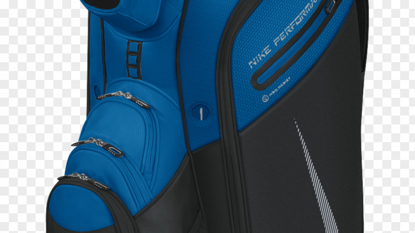 Golf Golfbag Nike Sport PNG